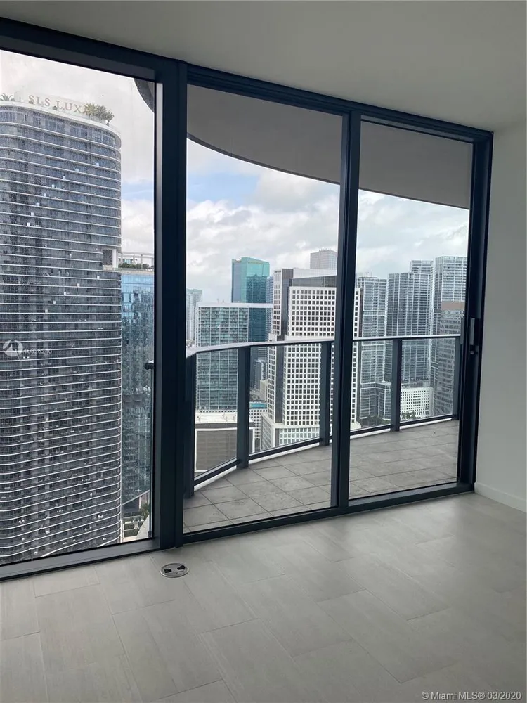 Brickell Flatiron #4312 image #17