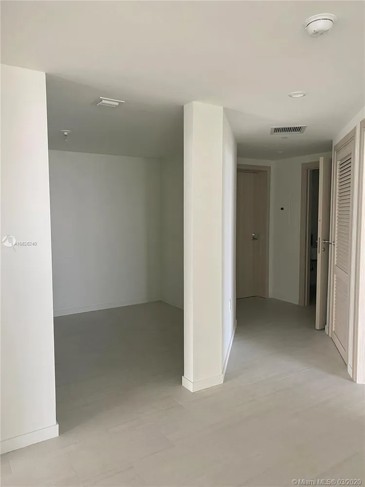 Brickell Flatiron #4312 image #18