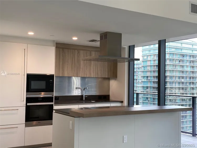 Brickell Flatiron #4312 image #19