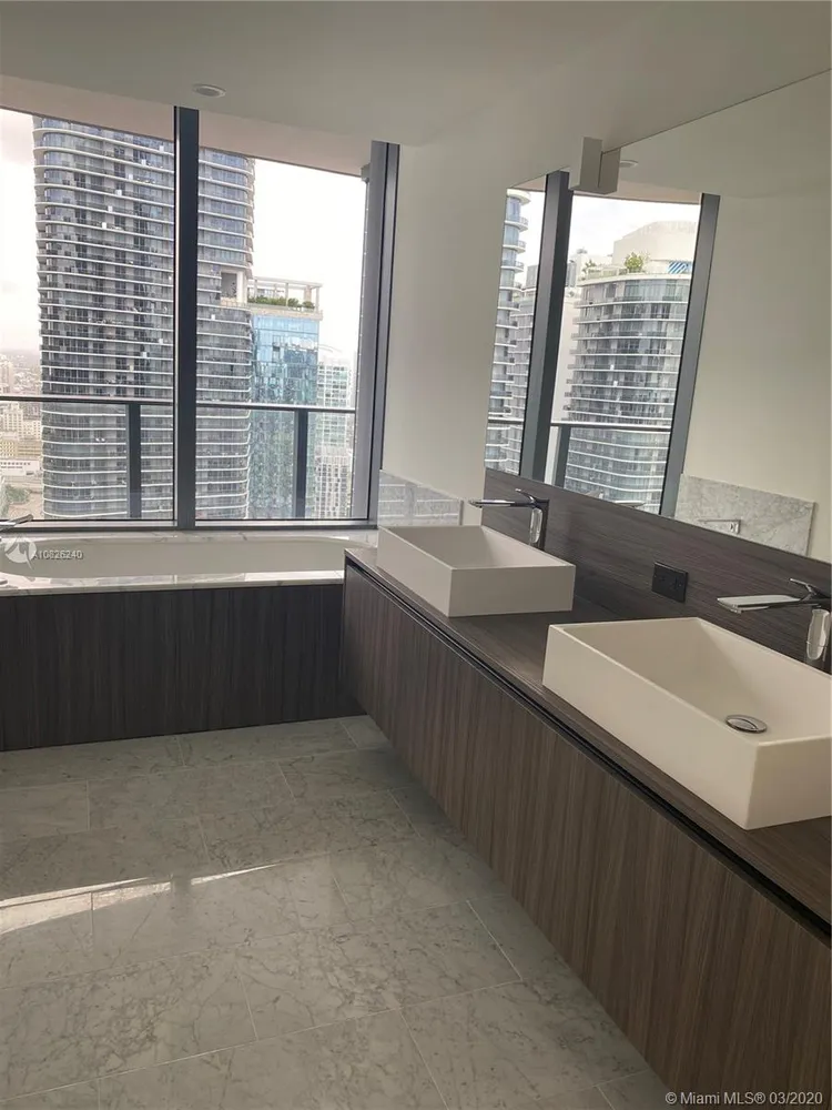 Brickell Flatiron #4312 image #20