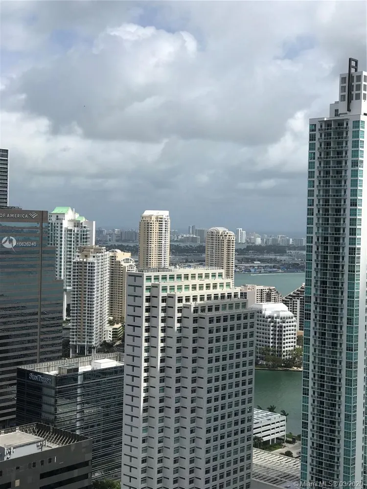 Brickell Flatiron #4312 image #6