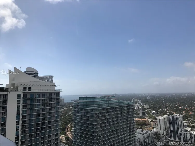 Brickell Flatiron #4312 image #7