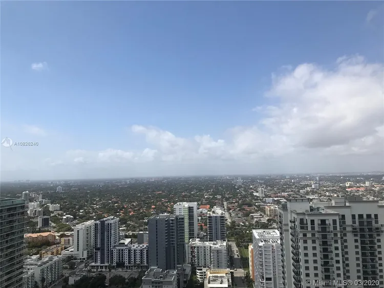 Brickell Flatiron #4312 image #9