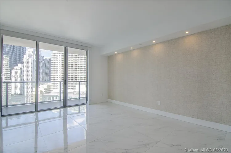 Brickell House #2812 image #11