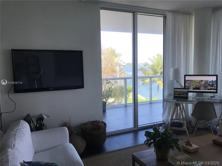 IOS on the Bay #305 image #10