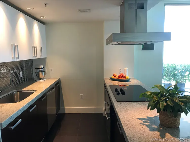 IOS on the Bay #305 image #11