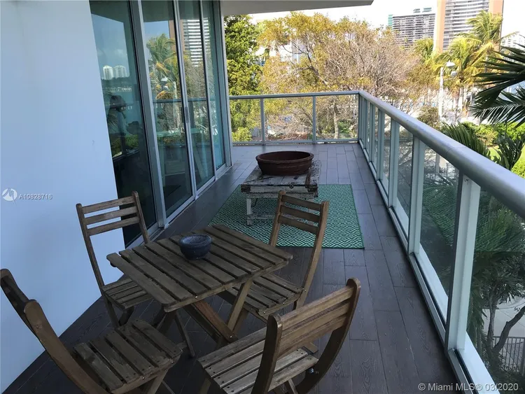 IOS on the Bay #305 image #12