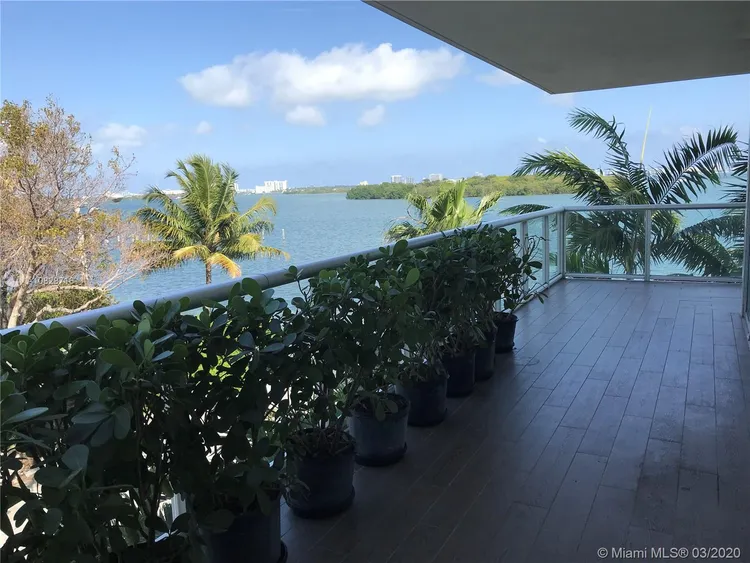 IOS on the Bay #305 image #13