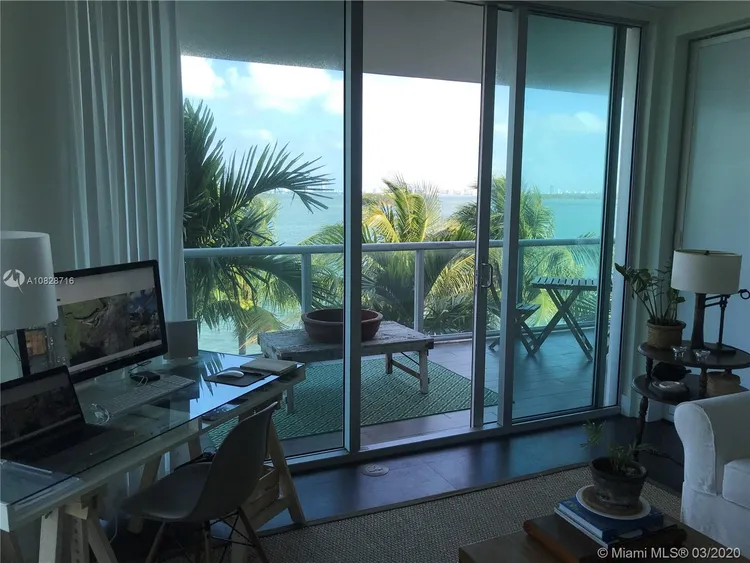 IOS on the Bay #305 image #14