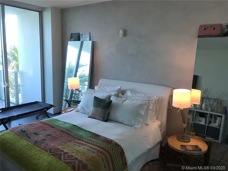 IOS on the Bay #305 image #15