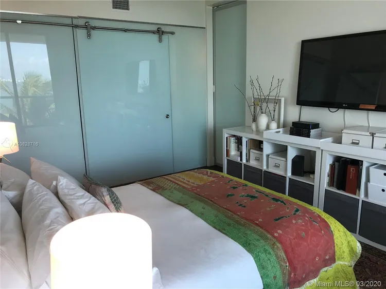 IOS on the Bay #305 image #16