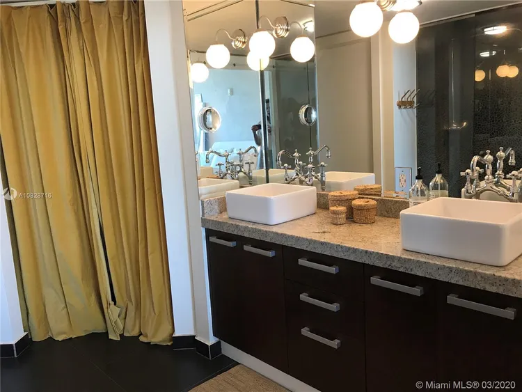 IOS on the Bay #305 image #18