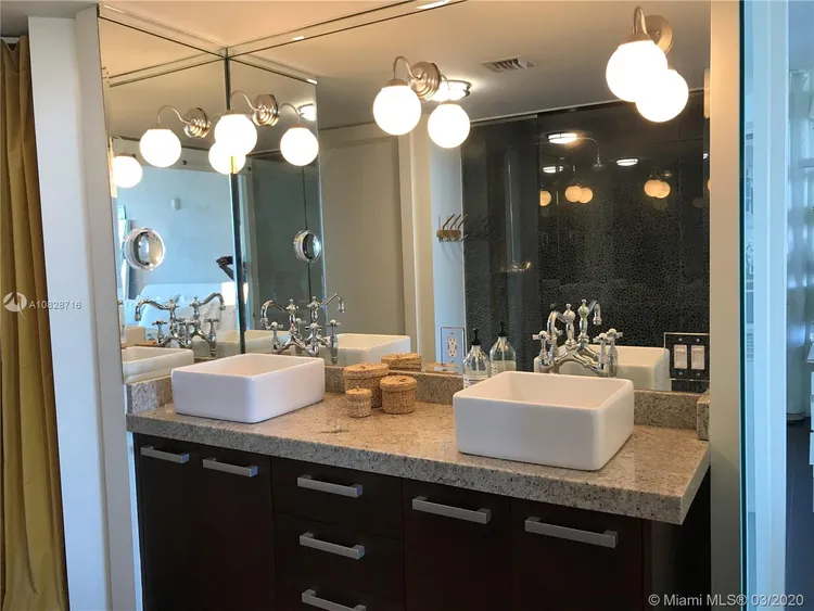 IOS on the Bay #305 image #19