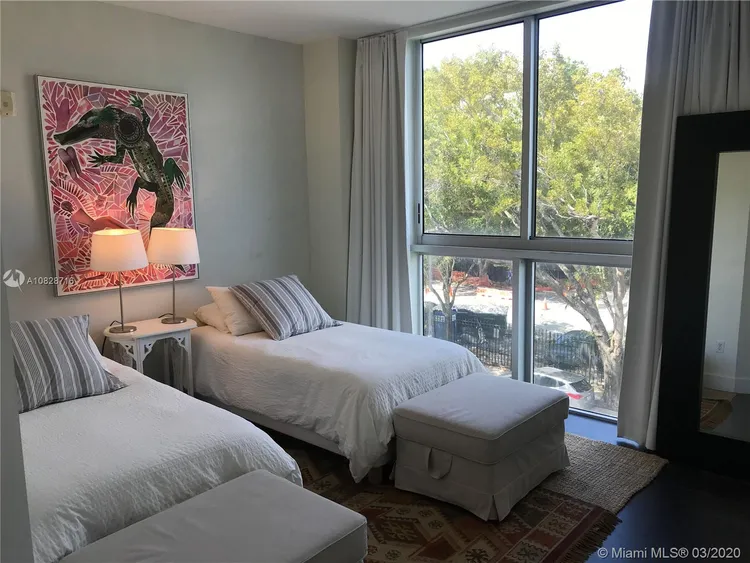 IOS on the Bay #305 image #20