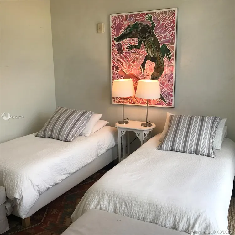 IOS on the Bay #305 image #21