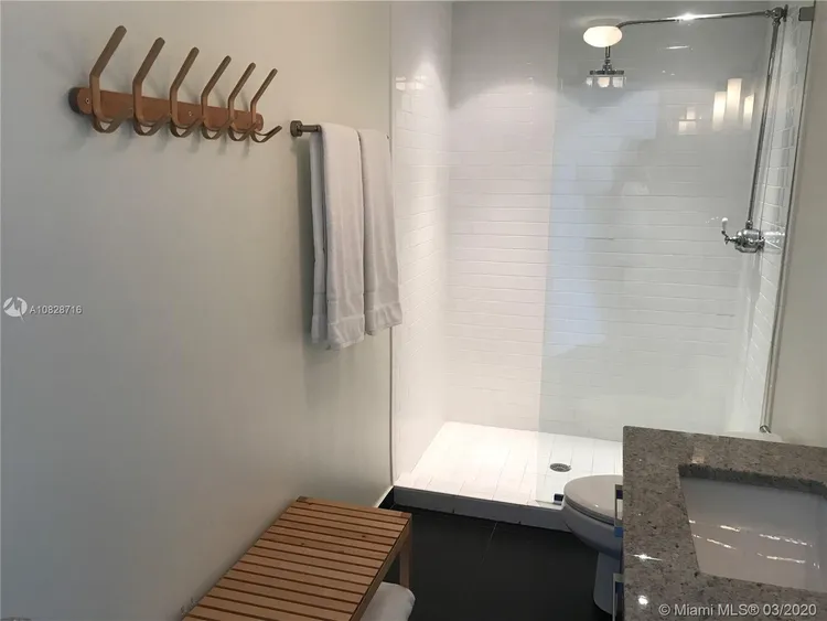 IOS on the Bay #305 image #22