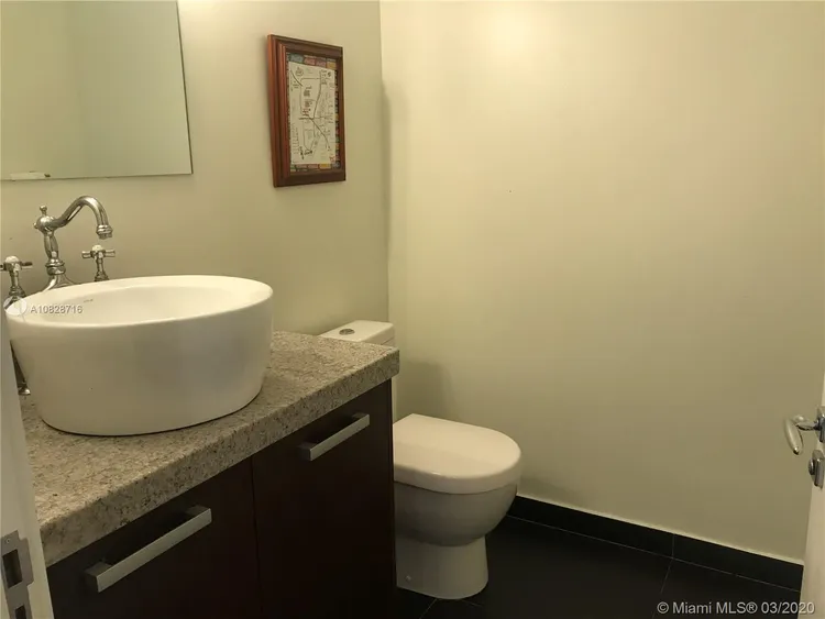 IOS on the Bay #305 image #23