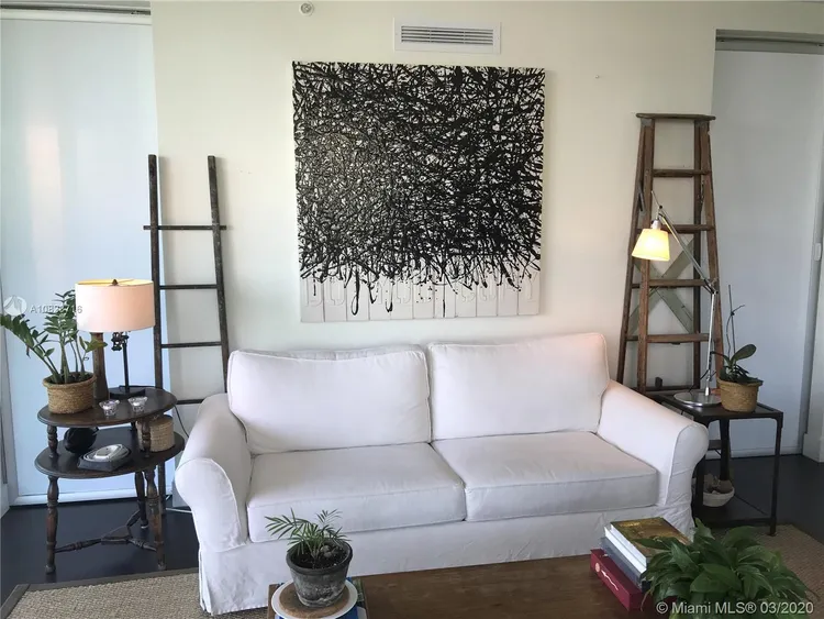 IOS on the Bay #305 image #24