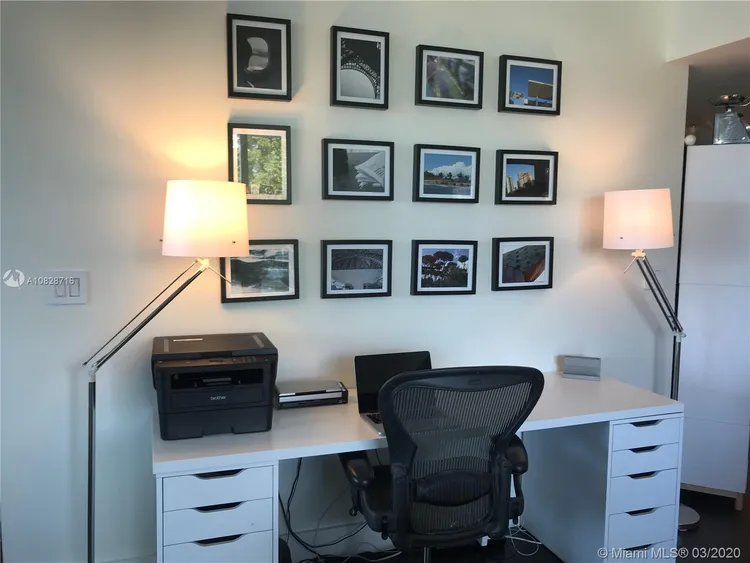 IOS on the Bay #305 image #25