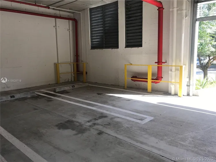 IOS on the Bay #305 image #26