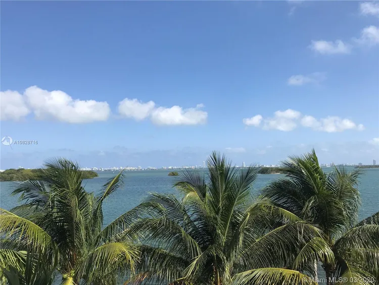 IOS on the Bay #305 image #27