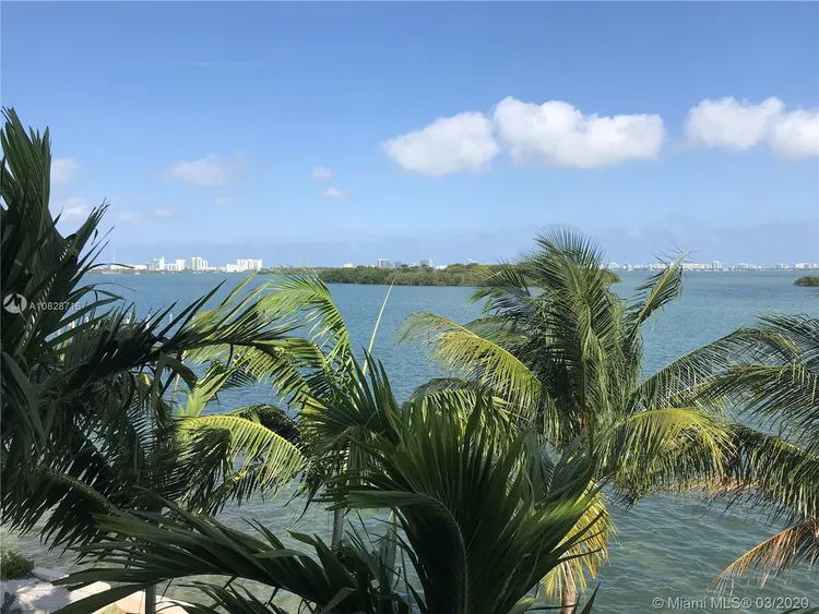 IOS on the Bay #305 image #28