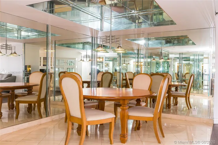 Mystic Pointe 300 #1615 image #10