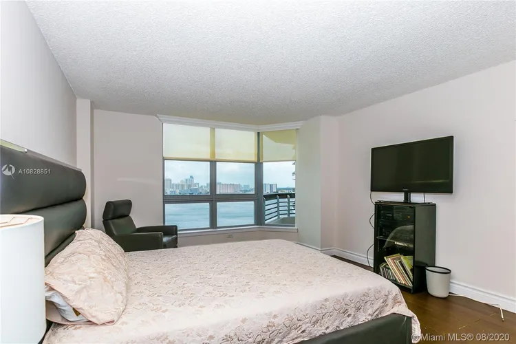 Mystic Pointe 300 #1615 image #11