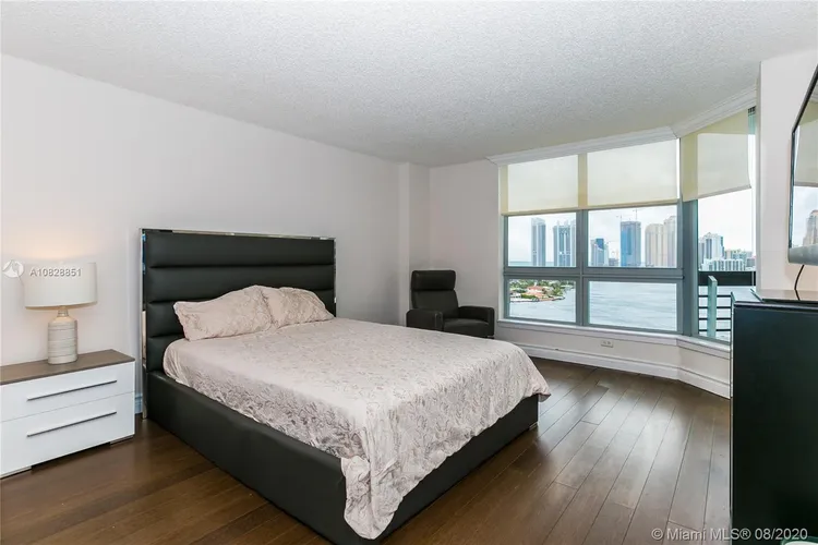 Mystic Pointe 300 #1615 image #12