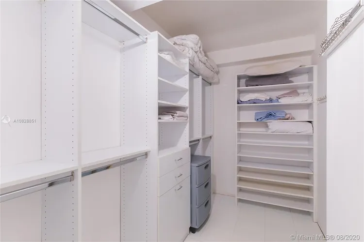 Mystic Pointe 300 #1615 image #13