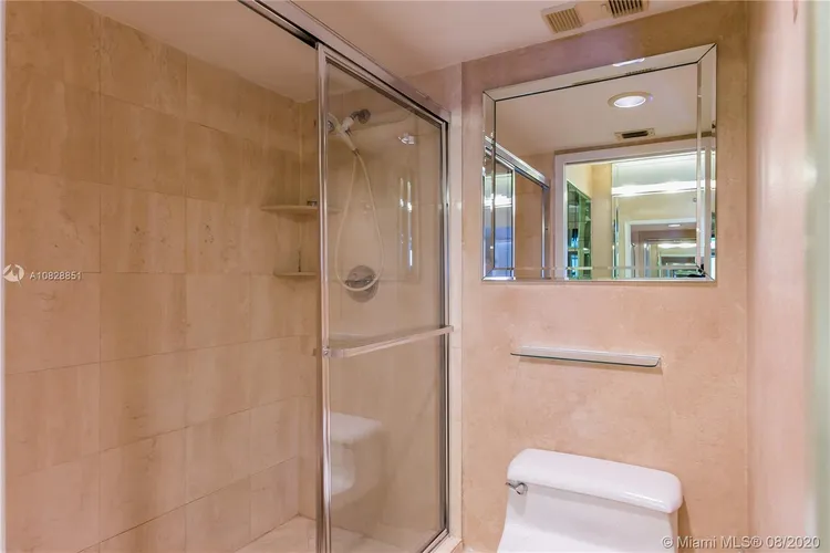 Mystic Pointe 300 #1615 image #14