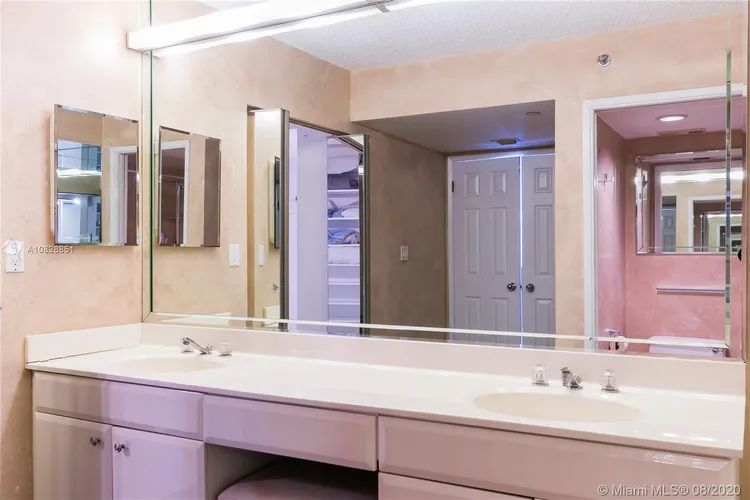 Mystic Pointe 300 #1615 image #15