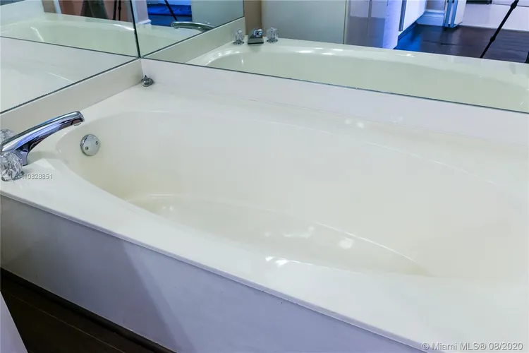 Mystic Pointe 300 #1615 image #16