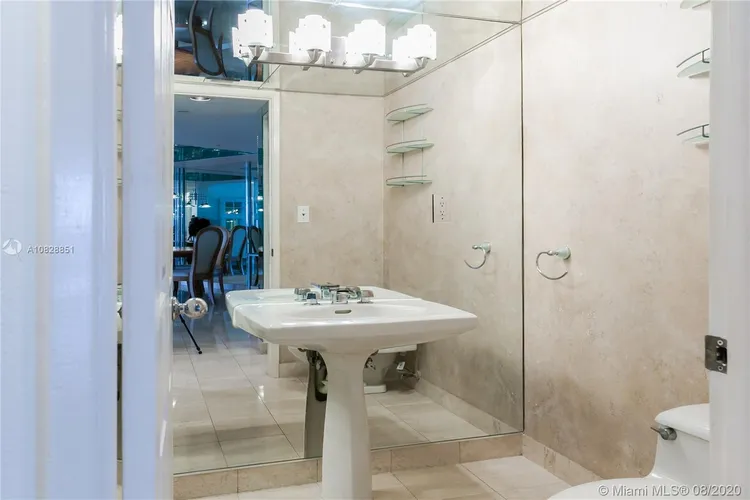 Mystic Pointe 300 #1615 image #17