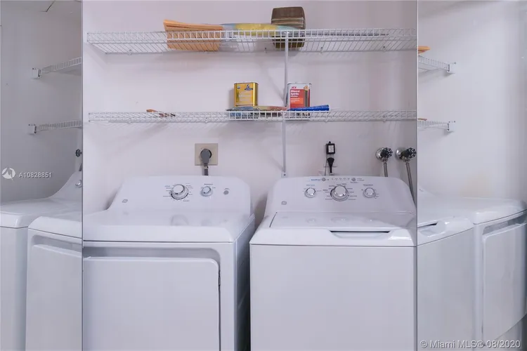 Mystic Pointe 300 #1615 image #18