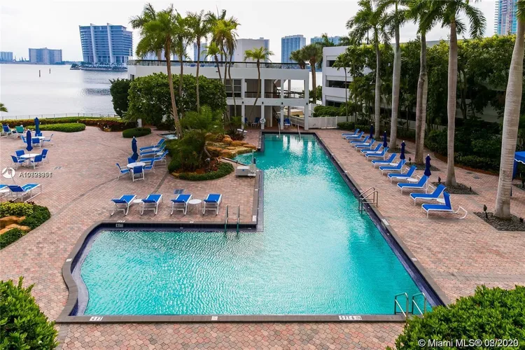 Mystic Pointe 300 #1615 image #20