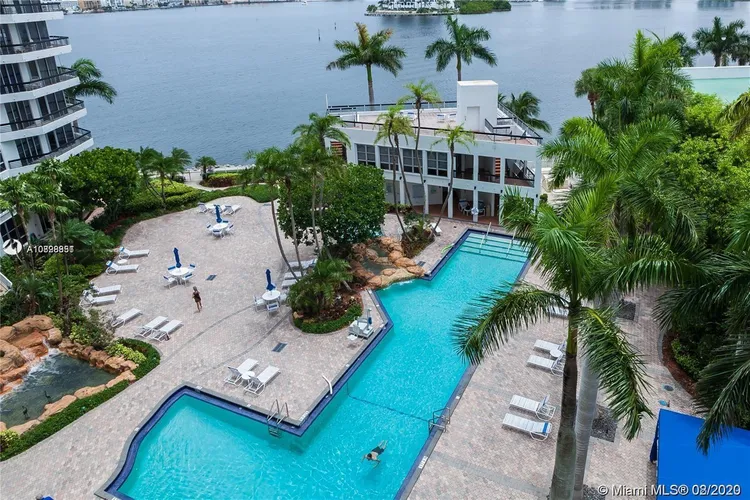 Mystic Pointe 300 #1615 image #21