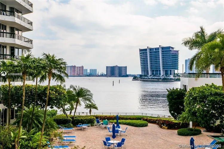 Mystic Pointe 300 #1615 image #22