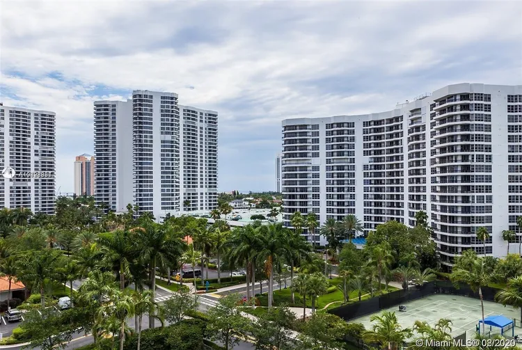 Mystic Pointe 300 #1615 image #24