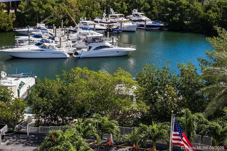 Mystic Pointe 300 #1615 image #25