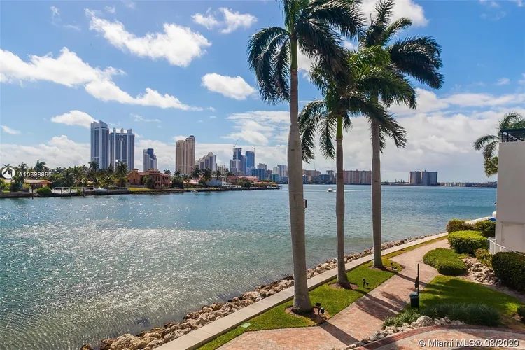 Mystic Pointe 300 #1615 image #26