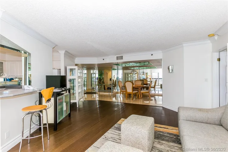 Mystic Pointe 300 #1615 image #6