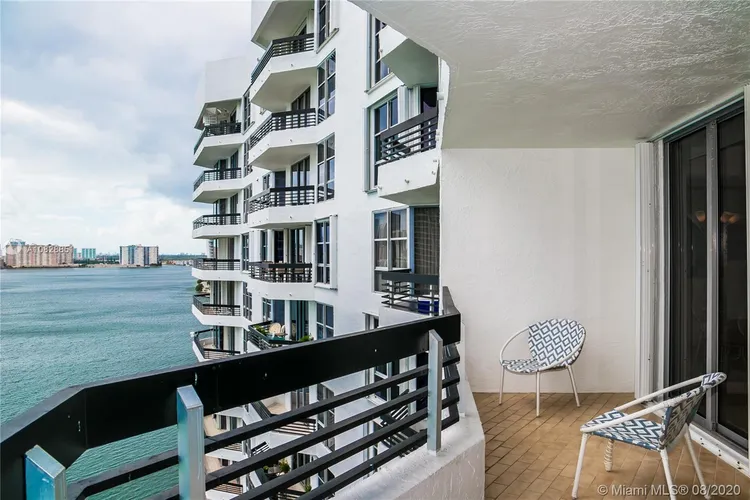 Mystic Pointe 300 #1615 image #7