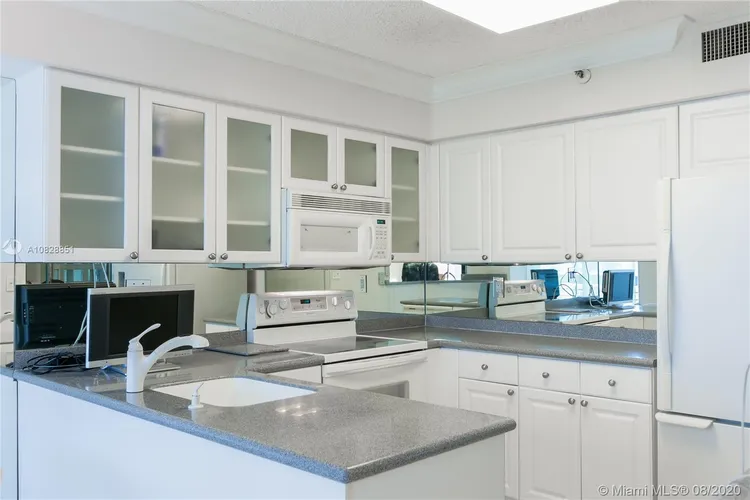 Mystic Pointe 300 #1615 image #8