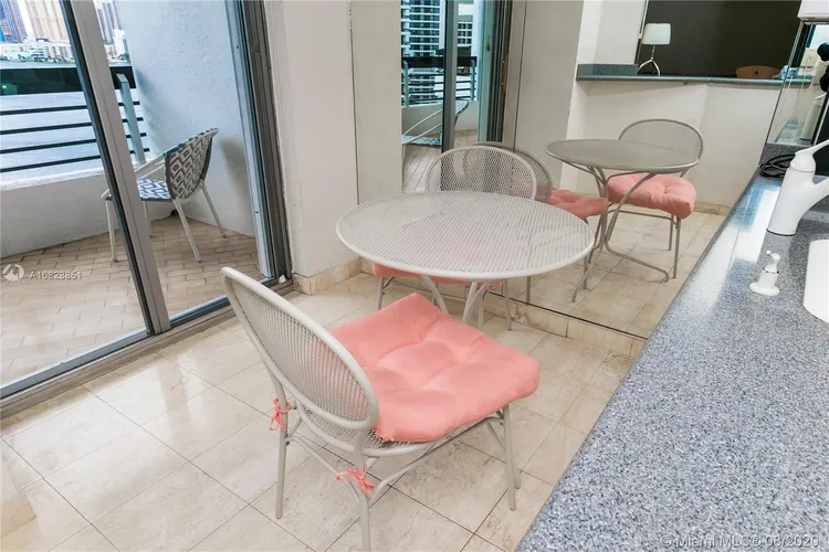 Mystic Pointe 300 #1615 image #9