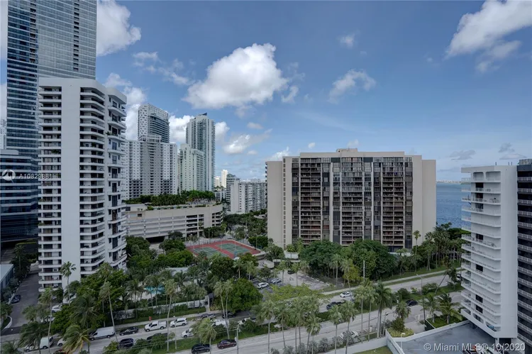 The Palace Condo #C1605 image #15