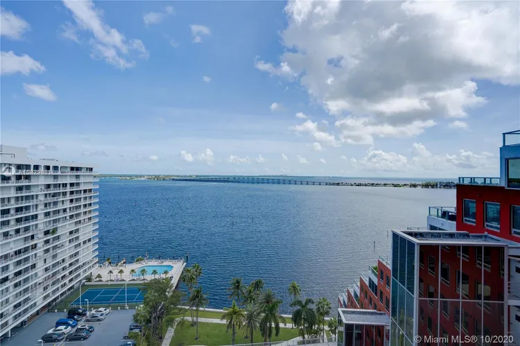 The Palace Condo #C1605 image #19