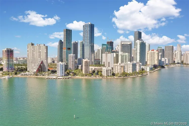 The Palace Condo #C1605 image #22