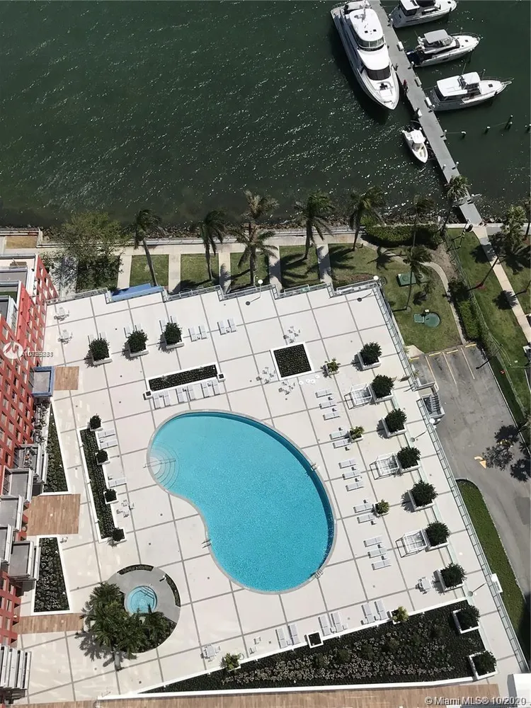 The Palace Condo #C1605 image #27