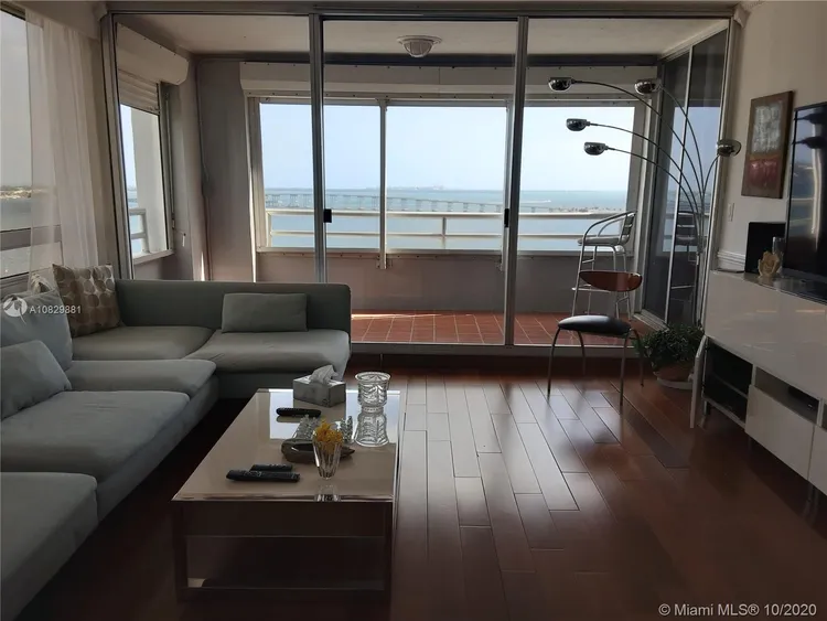 The Palace Condo #C1605 image #6